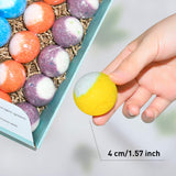 Bath Bombs - 30 Pack