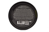 Hemp Cream - 1.7oz